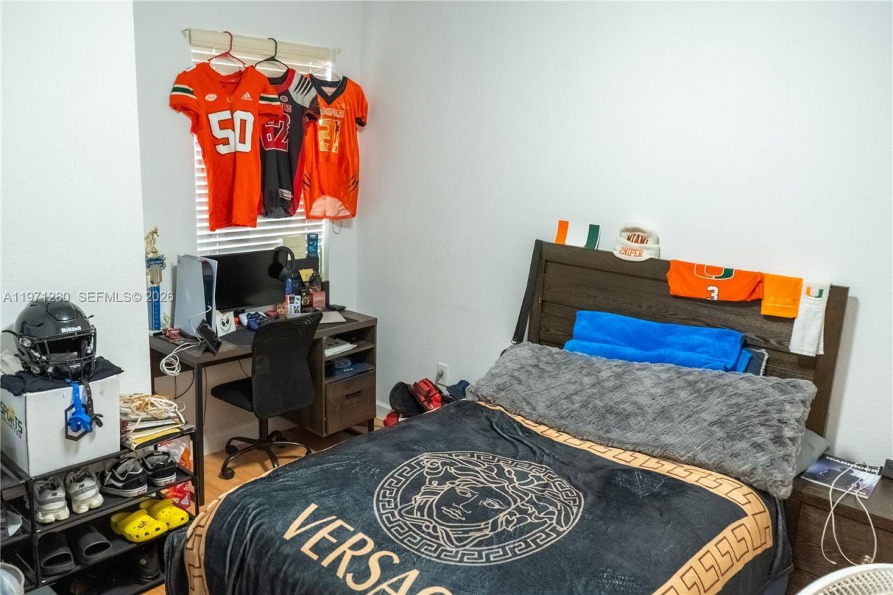 2928 SE 2nd St, Unit 8, Homestead, FL 33033 Photo