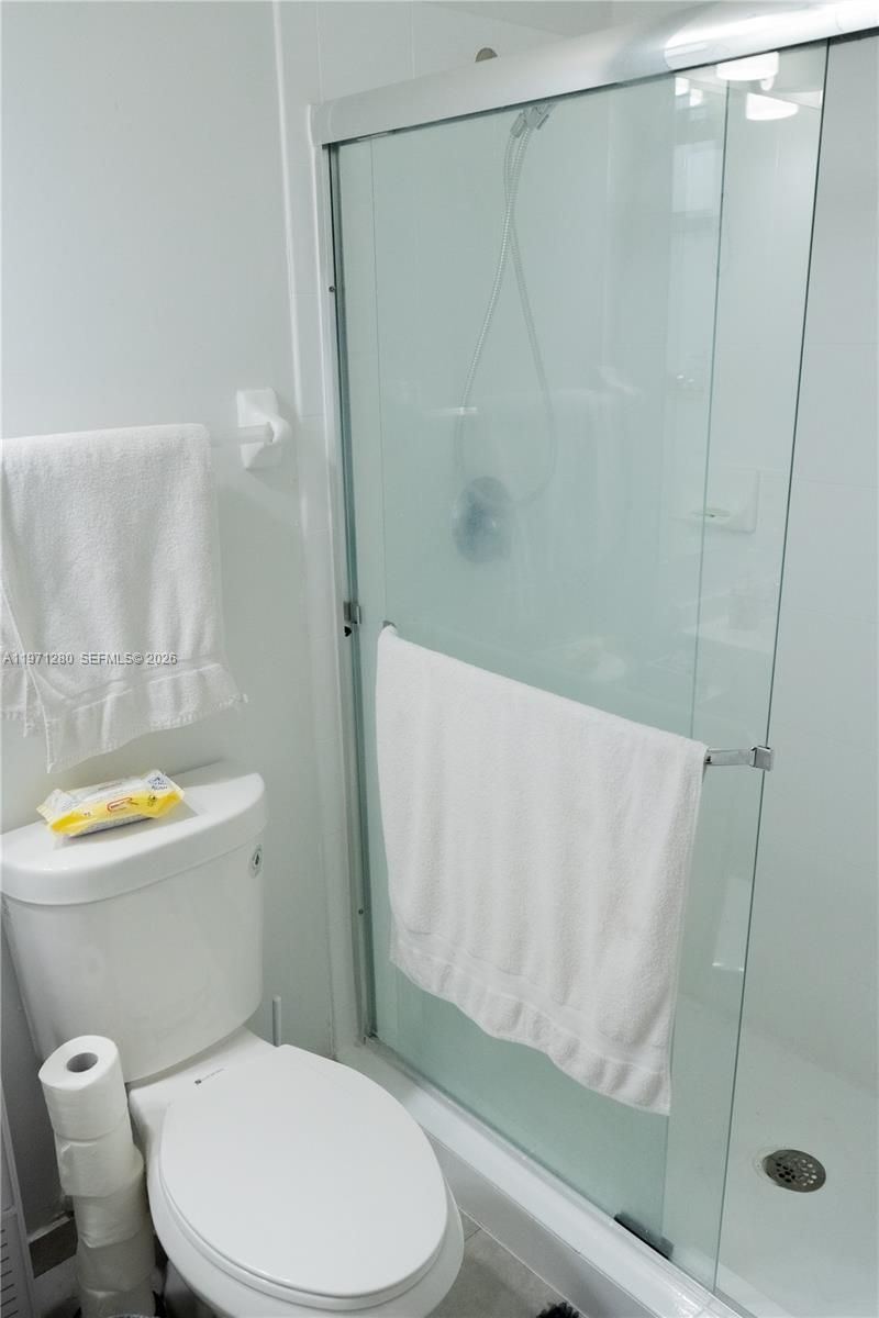 2928 SE 2nd St, Unit 8, Homestead, FL 33033 Photo