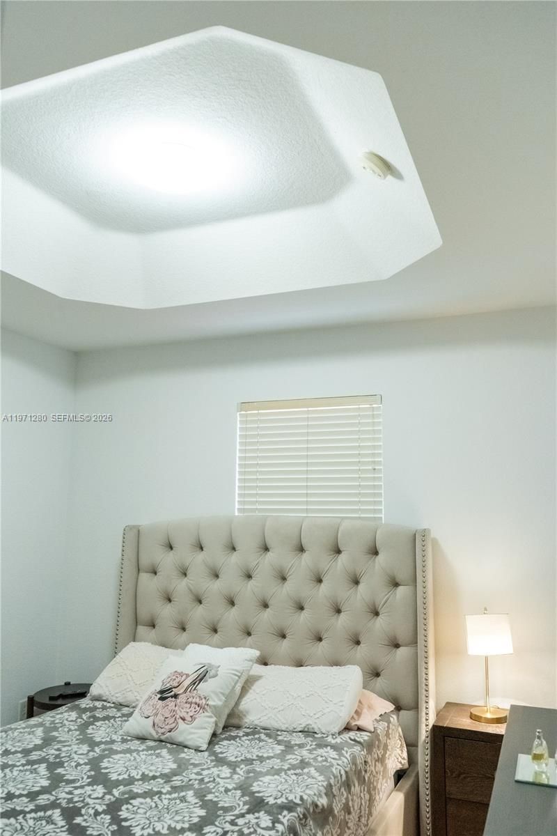 2928 SE 2nd St, Unit 8, Homestead, FL 33033 Photo