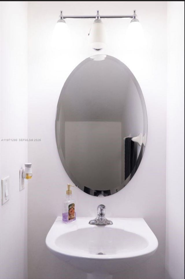 2928 SE 2nd St, Unit 8, Homestead, FL 33033 Photo