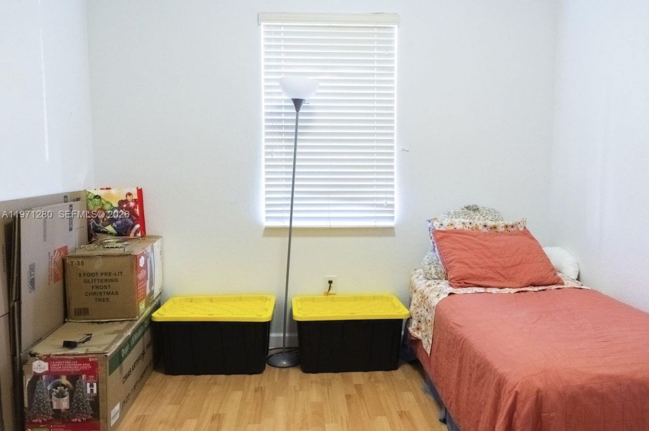 2928 SE 2nd St, Unit 8, Homestead, FL 33033 Photo