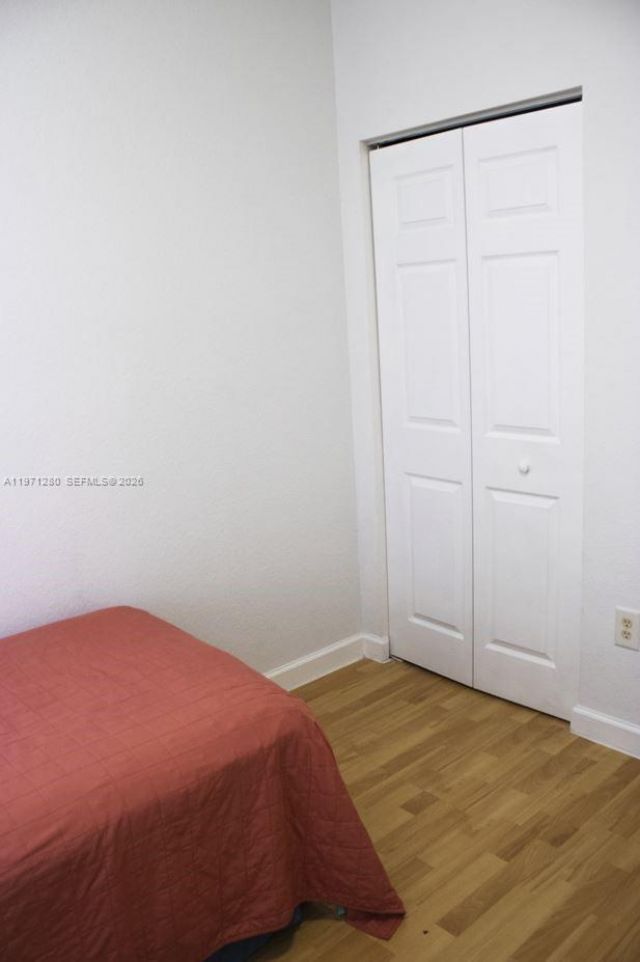 2928 SE 2nd St, Unit 8, Homestead, FL 33033 Photo