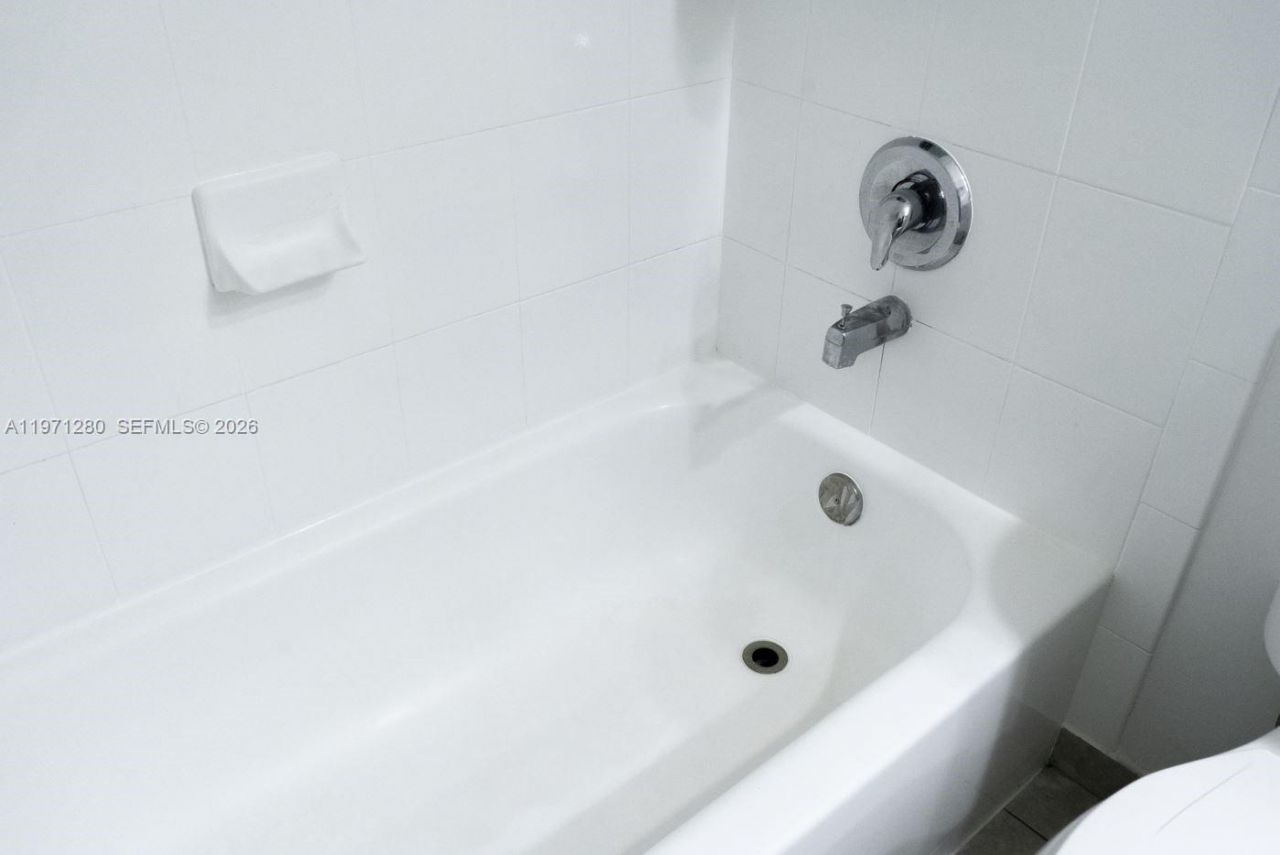 2928 SE 2nd St, Unit 8, Homestead, FL 33033 Photo