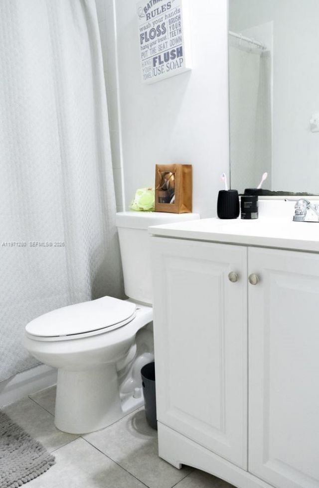 2928 SE 2nd St, Unit 8, Homestead, FL 33033 Photo