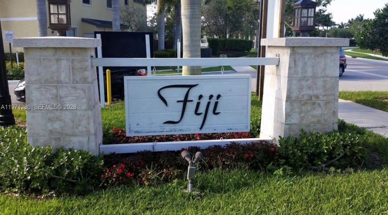 2928 SE 2nd St , Unit 8, Homestead, FL 33033 Photo