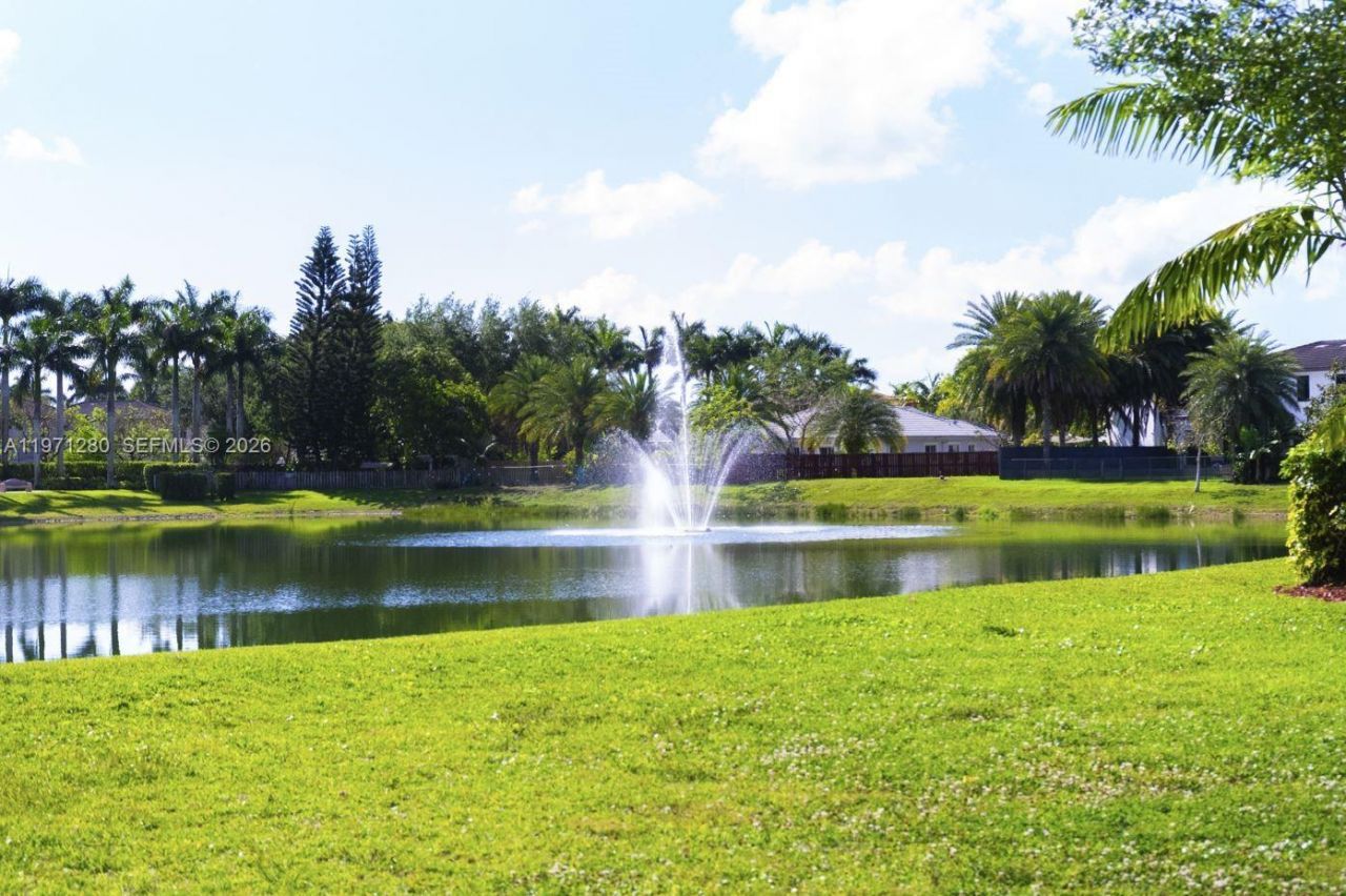 2928 SE 2nd St, Unit 8, Homestead, FL 33033 Photo