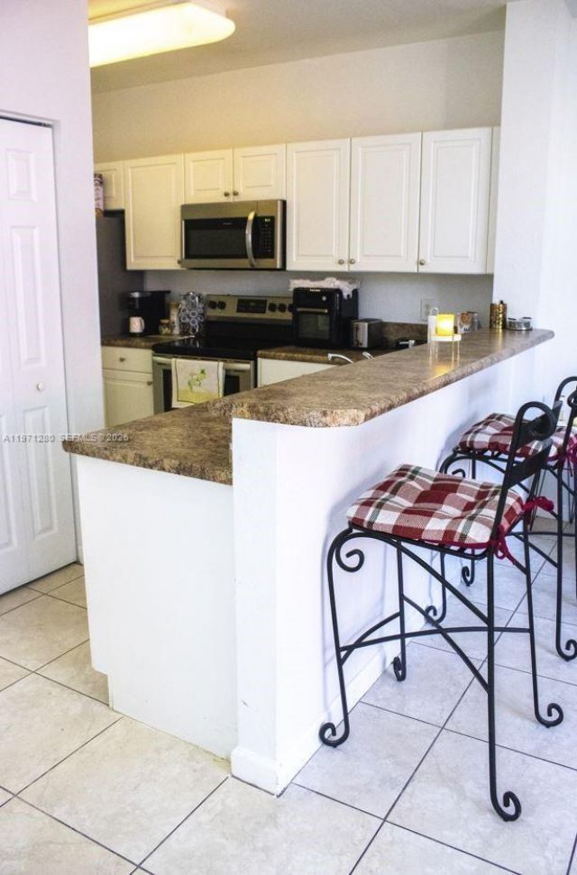 2928 SE 2nd St, Unit 8, Homestead, FL 33033 Photo