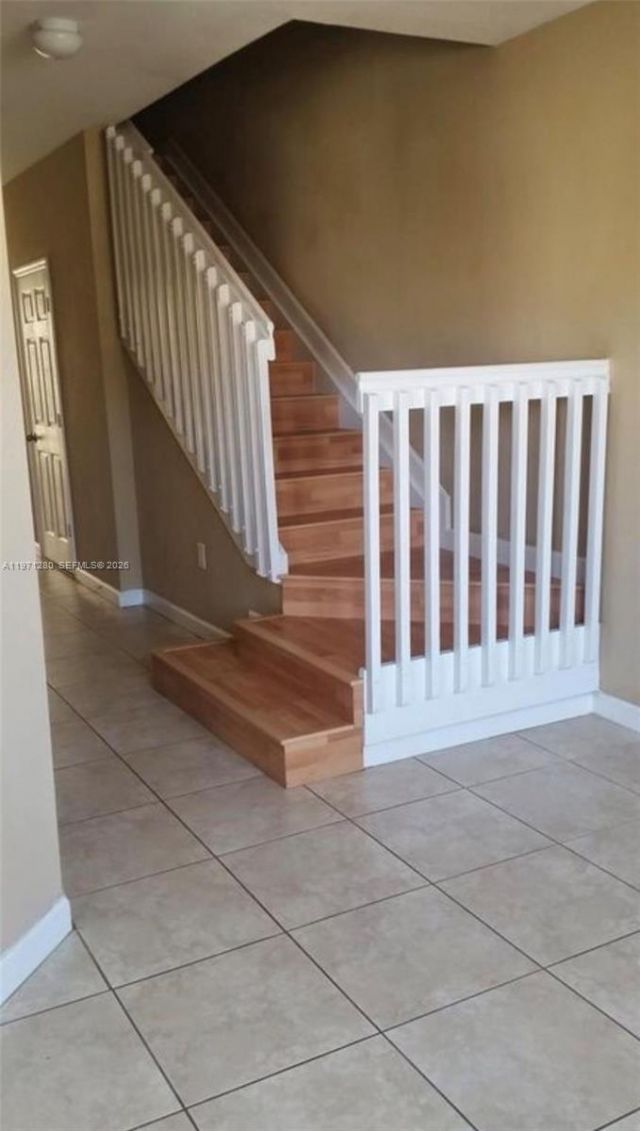 2928 SE 2nd St , Unit 8, Homestead, FL 33033 Photo