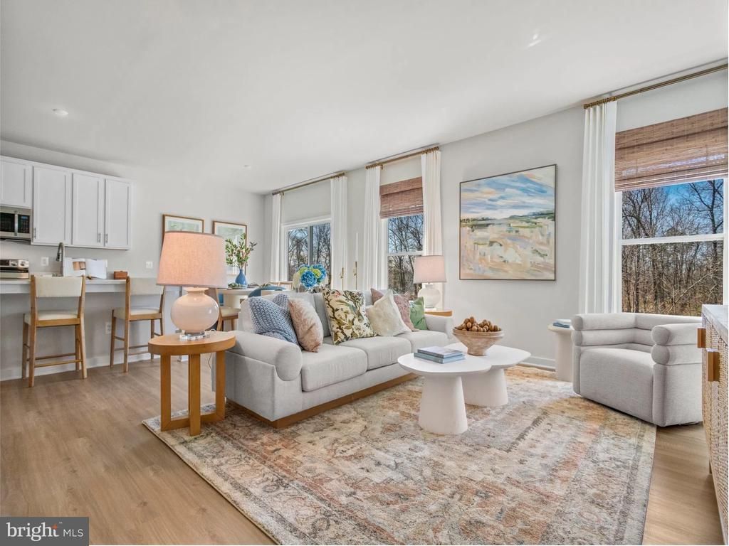 1 Bowens Run Road, Bealeton, VA 22712 Main Photo