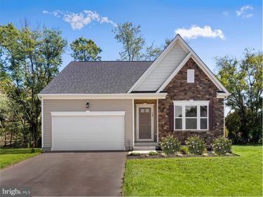 1 BOWENS RUN ROAD, BEALETON, VA 22712