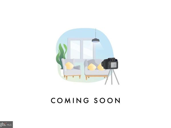 11000 CONTI PLACE, SILVER SPRING, MD 20902