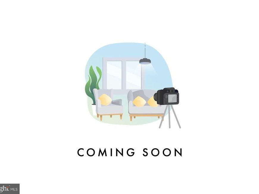 11000 Conti Place, Silver Spring, MD 20902 Main Photo