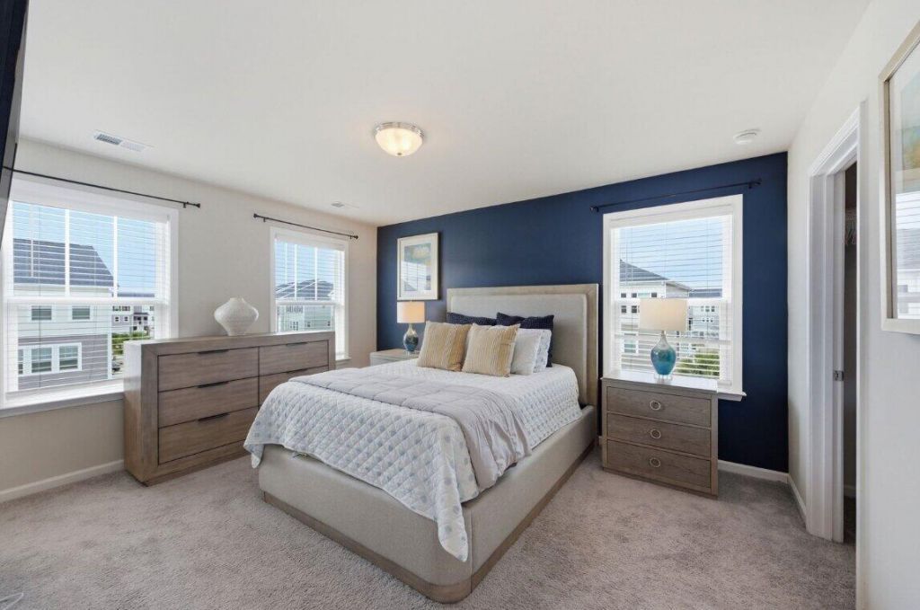 301 Lanyard Street Photo 12