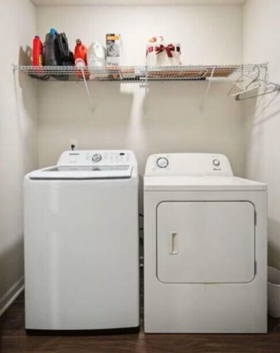 301 Lanyard Street Photo 19