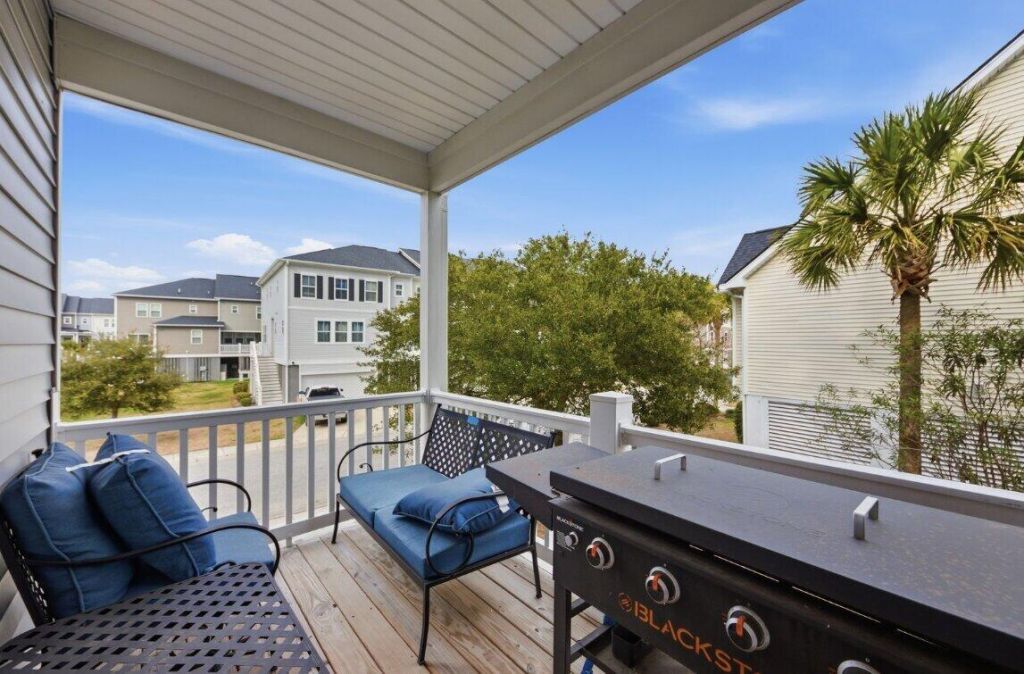 301 Lanyard Street Photo 20