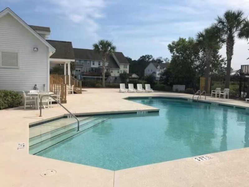 301 Lanyard Street Photo 21