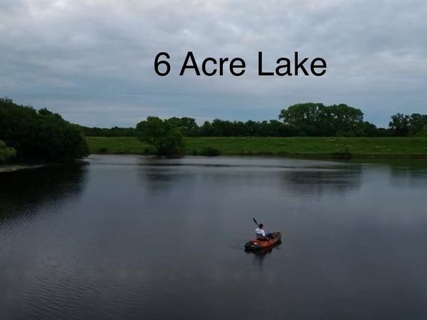 1990 Jim Harry Loop, Sunset, TX 76270