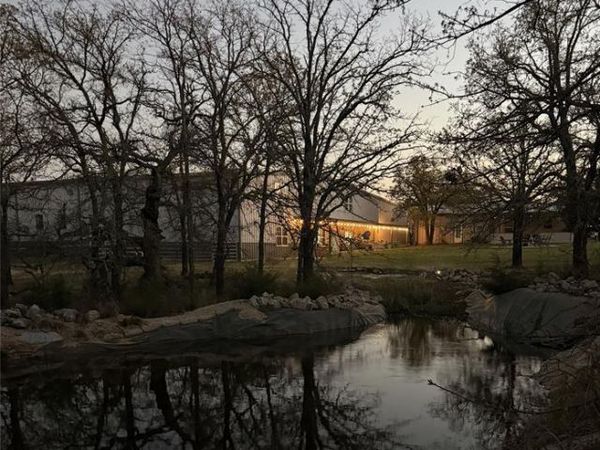1990 Jim Harry Loop, Sunset, TX 76270