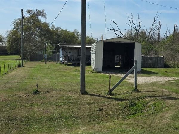 32082 HIGHWAY 11 Highway, Buras, LA 70041