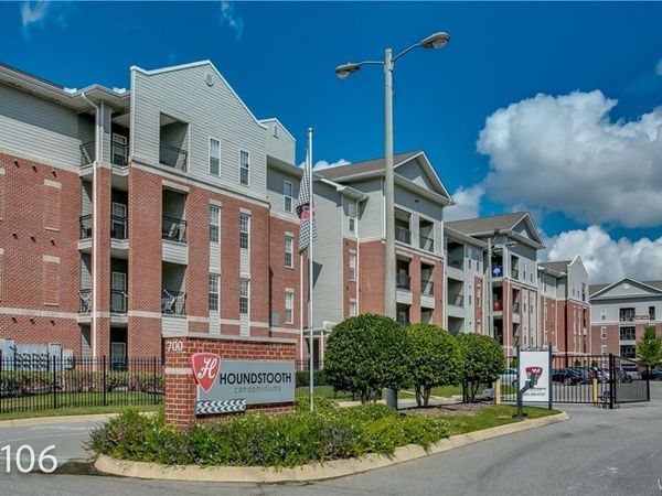 700 15th Street, Unit 1106, Tuscaloosa, AL 35401