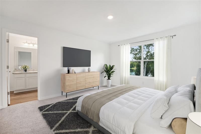 151 Cotton Leaf Boulevard Photo 5