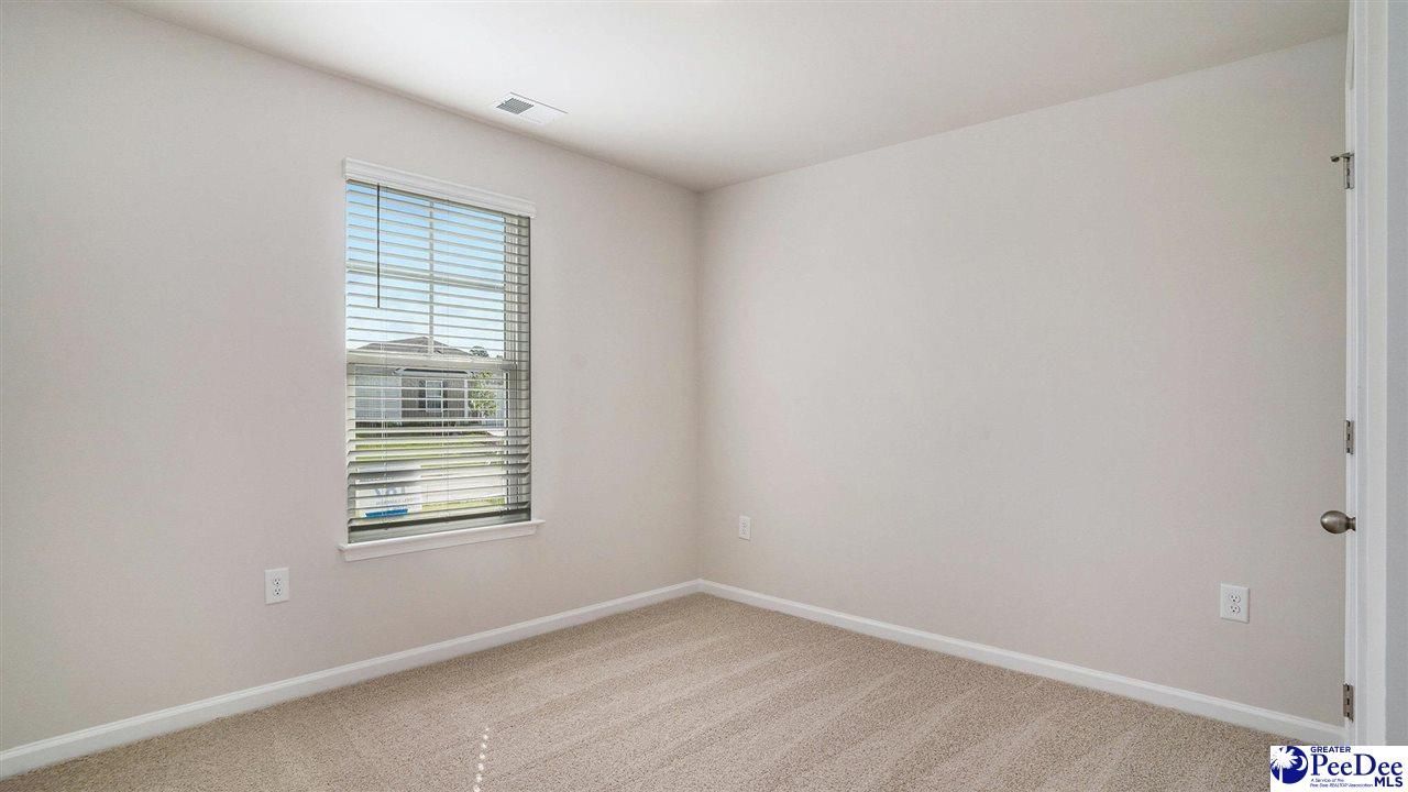 602 Strawberry Field Way Photo 10