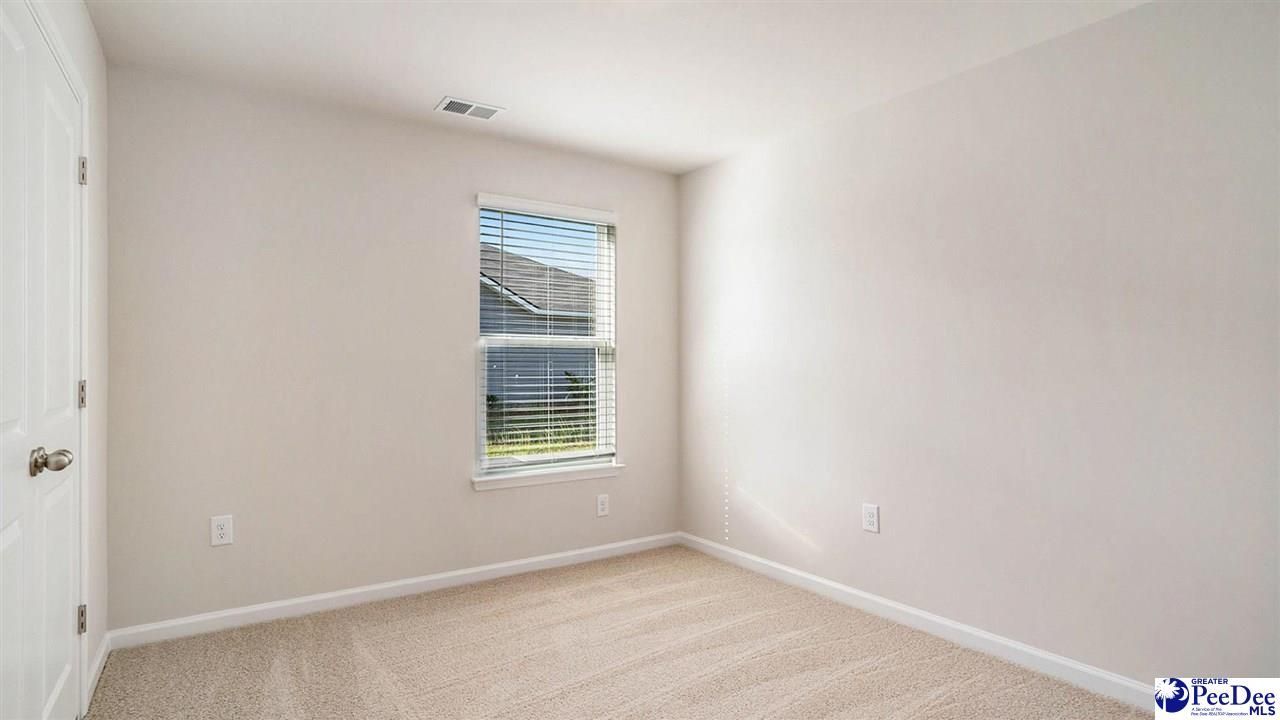 602 Strawberry Field Way Photo 11