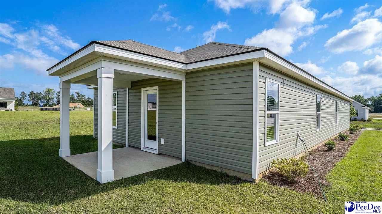 602 Strawberry Field Way Photo 12