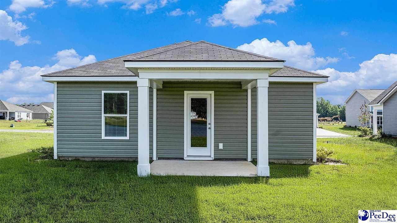 602 Strawberry Field Way Photo 13