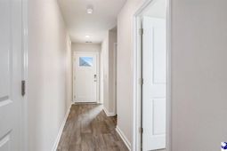 602 Strawberry Field Way photo 4