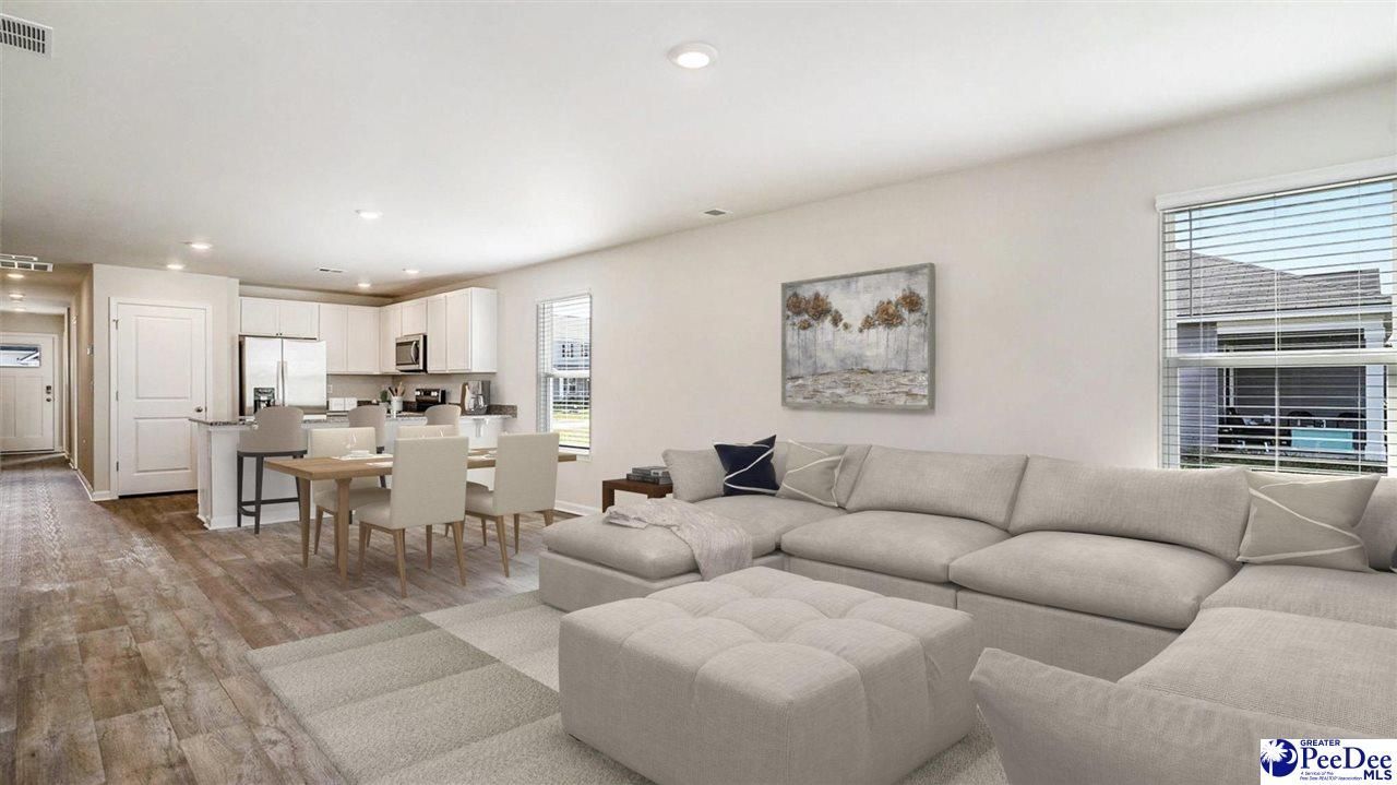 602 Strawberry Field Way Photo 4