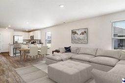 602 Strawberry Field Way photo 4