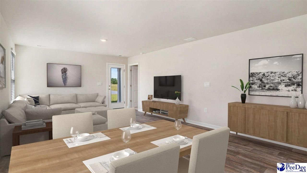 602 Strawberry Field Way Photo 5