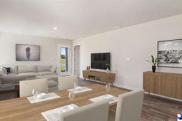 602 Strawberry Field Way photo 4