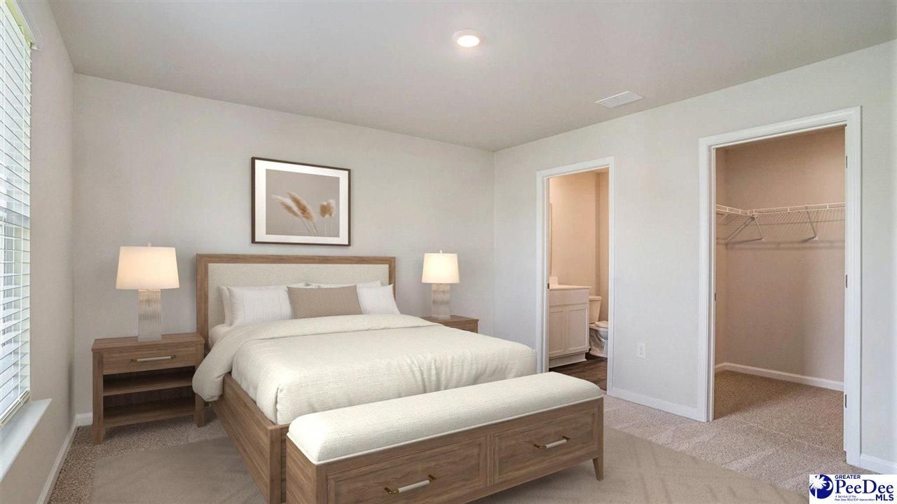 602 Strawberry Field Way Photo 6