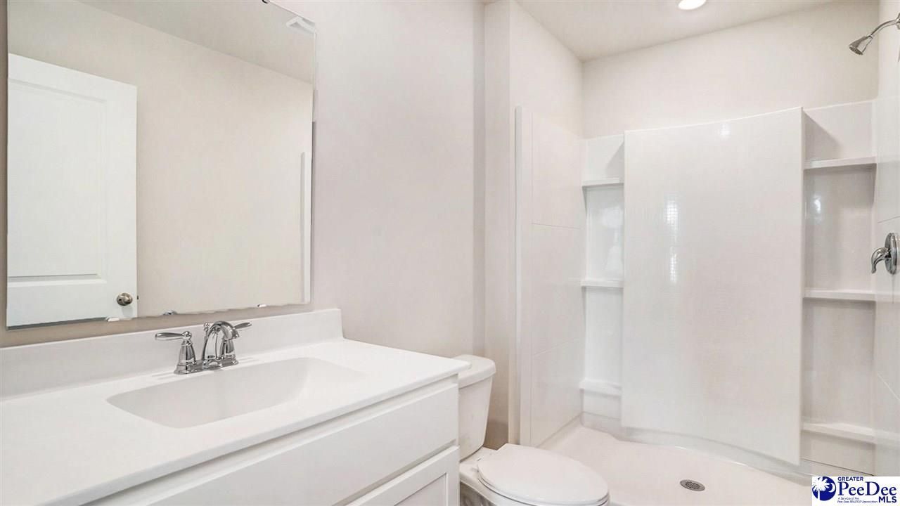 602 Strawberry Field Way Photo 7