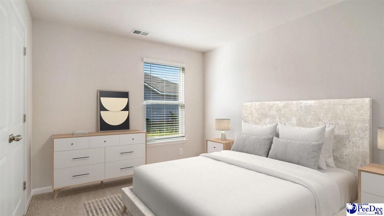 602 Strawberry Field Way Photo 8