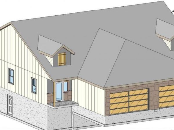 700 Woodland Street, Smithville, MO 64089