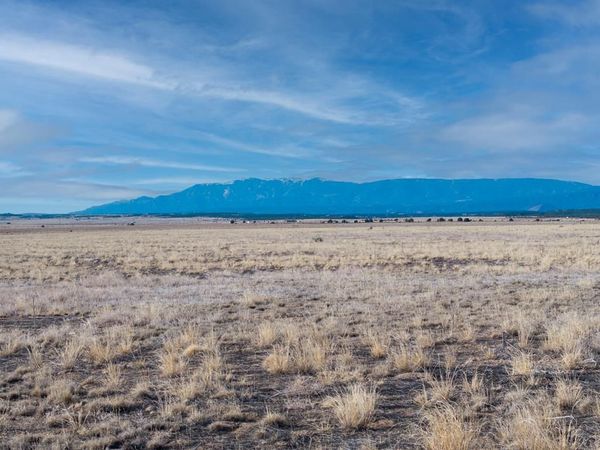 W Red Creek Springs Rd, Pueblo, CO 81005