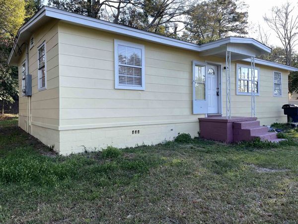 1822 Pepper Drive , Tallahassee, FL 32304