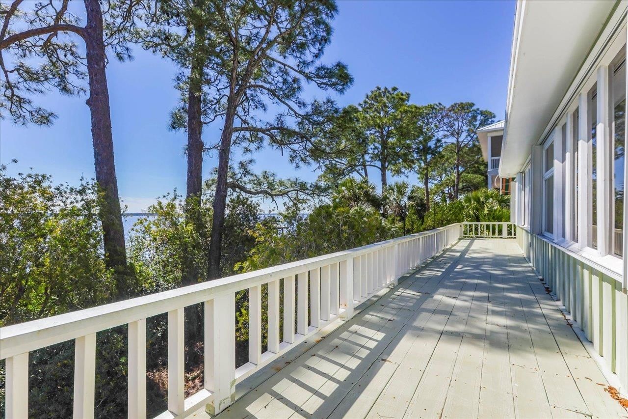 2489 Surf Road , Panacea, FL 32346 Photo