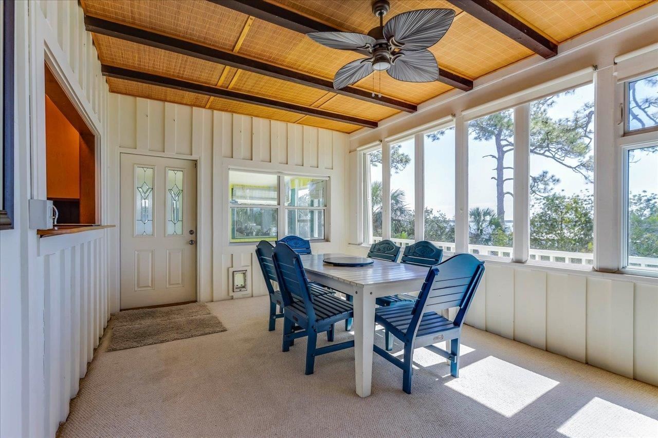 2489 Surf Road , Panacea, FL 32346 Photo