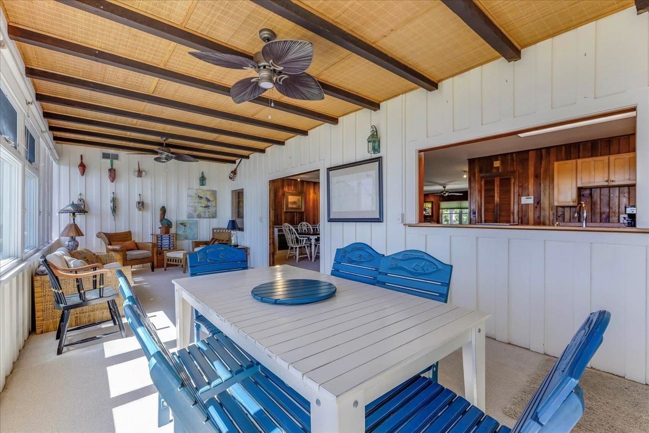 2489 Surf Road , Panacea, FL 32346 Photo