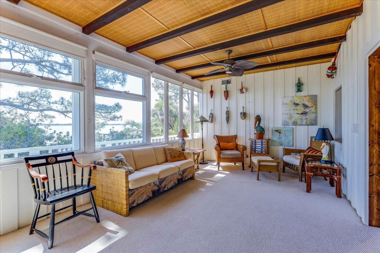 2489 Surf Road , Panacea, FL 32346 Photo