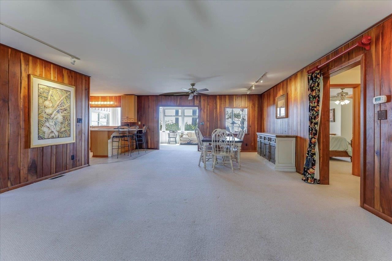 2489 Surf Road , Panacea, FL 32346 Photo