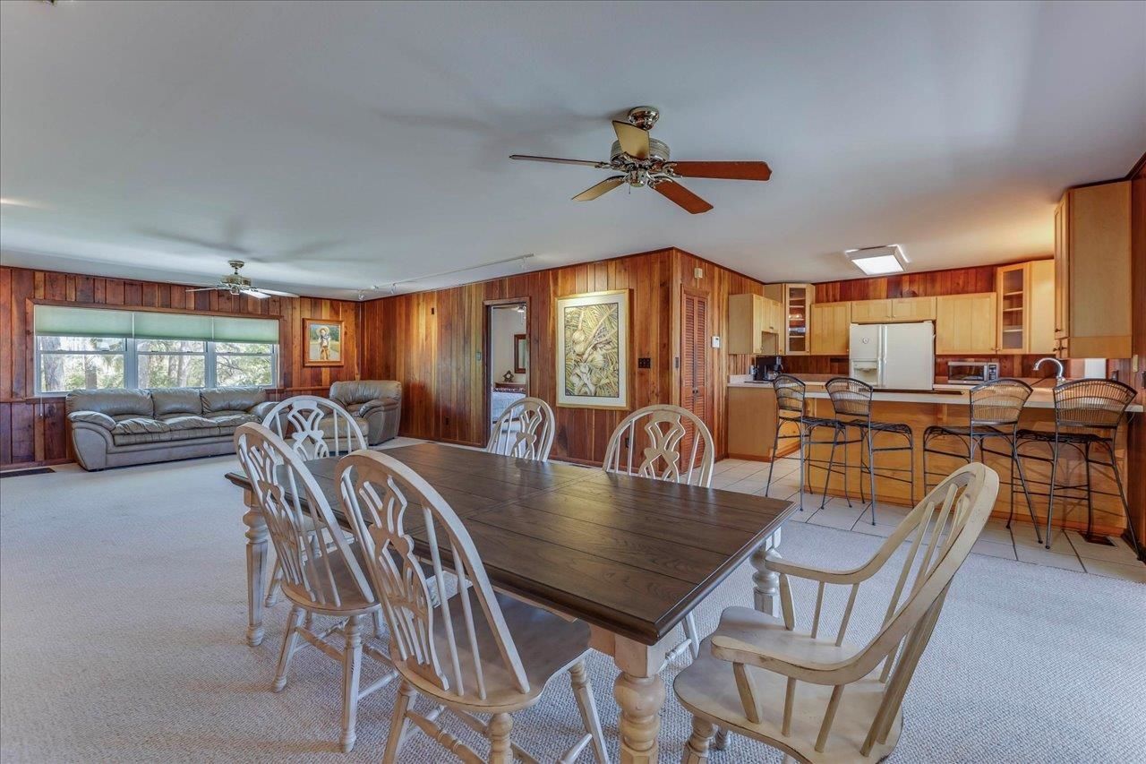 2489 Surf Road , Panacea, FL 32346 Photo