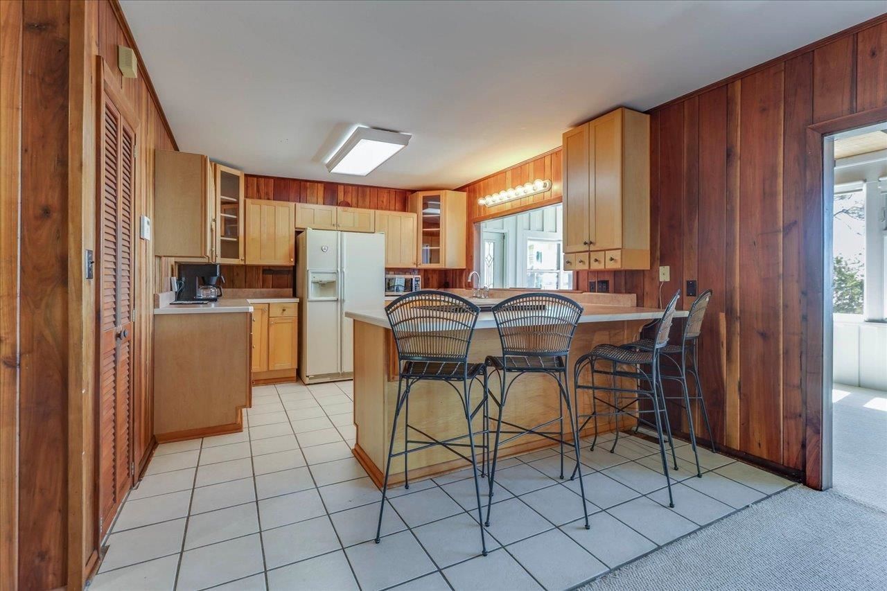 2489 Surf Road , Panacea, FL 32346 Photo