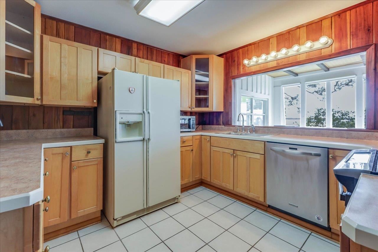 2489 Surf Road , Panacea, FL 32346 Photo