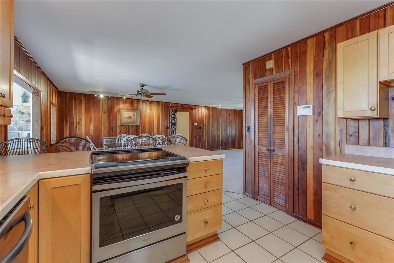 2489 Surf Road , Panacea, FL 32346 Photo