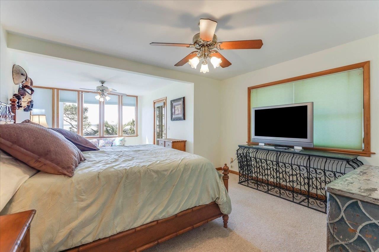 2489 Surf Road , Panacea, FL 32346 Photo